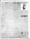 Bristol Times and Mirror Saturday 18 March 1911 Page 15