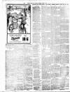 Bristol Times and Mirror Saturday 18 March 1911 Page 16