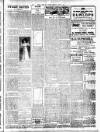 Bristol Times and Mirror Saturday 18 March 1911 Page 17