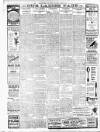 Bristol Times and Mirror Saturday 18 March 1911 Page 18