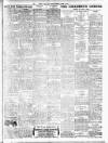 Bristol Times and Mirror Saturday 18 March 1911 Page 19