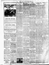 Bristol Times and Mirror Saturday 18 March 1911 Page 20