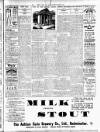 Bristol Times and Mirror Saturday 18 March 1911 Page 23