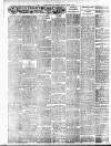 Bristol Times and Mirror Saturday 18 March 1911 Page 24