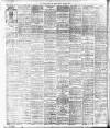 Bristol Times and Mirror Monday 20 March 1911 Page 2