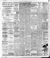 Bristol Times and Mirror Monday 20 March 1911 Page 4