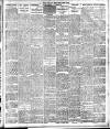 Bristol Times and Mirror Monday 20 March 1911 Page 5