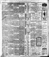 Bristol Times and Mirror Monday 20 March 1911 Page 6