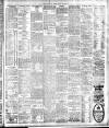 Bristol Times and Mirror Monday 20 March 1911 Page 9