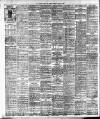 Bristol Times and Mirror Tuesday 21 March 1911 Page 2