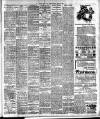 Bristol Times and Mirror Tuesday 21 March 1911 Page 3