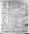 Bristol Times and Mirror Tuesday 21 March 1911 Page 4