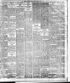 Bristol Times and Mirror Tuesday 21 March 1911 Page 5