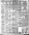 Bristol Times and Mirror Tuesday 21 March 1911 Page 10