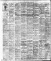 Bristol Times and Mirror Wednesday 22 March 1911 Page 2