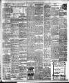 Bristol Times and Mirror Wednesday 22 March 1911 Page 3