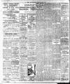 Bristol Times and Mirror Wednesday 22 March 1911 Page 4