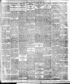 Bristol Times and Mirror Wednesday 22 March 1911 Page 5