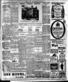 Bristol Times and Mirror Wednesday 22 March 1911 Page 7