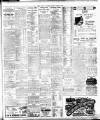 Bristol Times and Mirror Wednesday 22 March 1911 Page 9