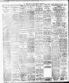 Bristol Times and Mirror Wednesday 22 March 1911 Page 10