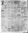 Bristol Times and Mirror Thursday 23 March 1911 Page 2