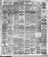 Bristol Times and Mirror Thursday 23 March 1911 Page 3