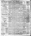 Bristol Times and Mirror Thursday 23 March 1911 Page 4