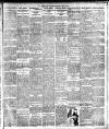 Bristol Times and Mirror Thursday 23 March 1911 Page 5