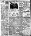 Bristol Times and Mirror Thursday 23 March 1911 Page 6