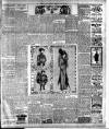 Bristol Times and Mirror Thursday 23 March 1911 Page 7
