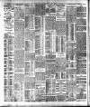 Bristol Times and Mirror Thursday 23 March 1911 Page 8