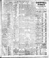 Bristol Times and Mirror Thursday 23 March 1911 Page 9