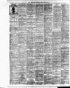 Bristol Times and Mirror Friday 24 March 1911 Page 2