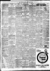 Bristol Times and Mirror Friday 24 March 1911 Page 3