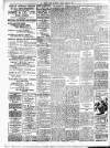 Bristol Times and Mirror Friday 24 March 1911 Page 4