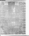 Bristol Times and Mirror Friday 24 March 1911 Page 5