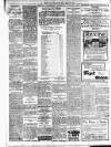 Bristol Times and Mirror Friday 24 March 1911 Page 6