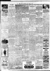 Bristol Times and Mirror Friday 24 March 1911 Page 7