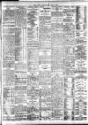 Bristol Times and Mirror Friday 24 March 1911 Page 9