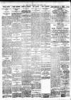 Bristol Times and Mirror Friday 24 March 1911 Page 10