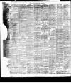 Bristol Times and Mirror Saturday 25 March 1911 Page 2