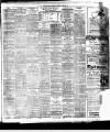 Bristol Times and Mirror Saturday 25 March 1911 Page 3