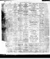 Bristol Times and Mirror Saturday 25 March 1911 Page 4