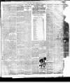 Bristol Times and Mirror Saturday 25 March 1911 Page 5