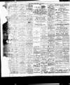Bristol Times and Mirror Saturday 25 March 1911 Page 6