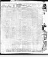 Bristol Times and Mirror Saturday 25 March 1911 Page 7