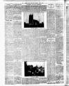 Bristol Times and Mirror Saturday 25 March 1911 Page 11