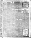 Bristol Times and Mirror Saturday 25 March 1911 Page 12