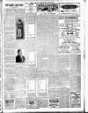 Bristol Times and Mirror Saturday 25 March 1911 Page 14